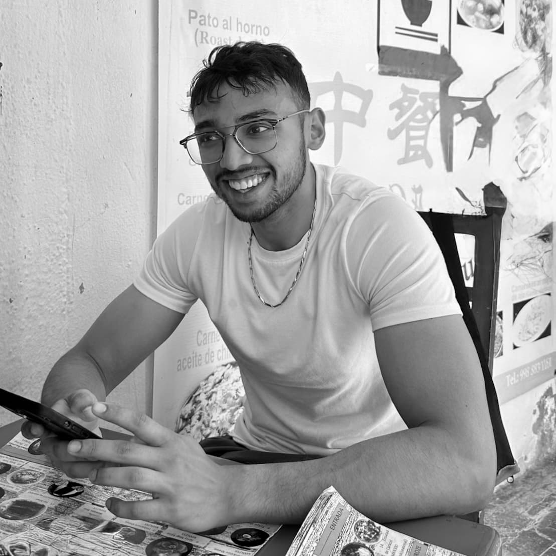 Mustafa Sameen
